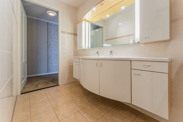 Medium property photo - Secretaris Verhoeffweg 11U, 2671 HT Naaldwijk